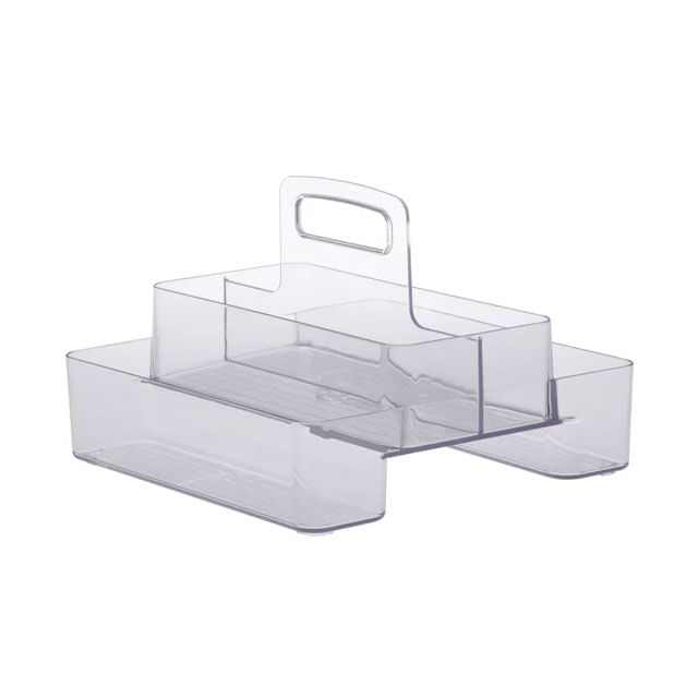organizador-diam-c-alca-dp-24x24x18-cr-01.jpg