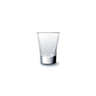 Copo Ole Dose 60ml Nadir Figueredo