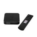 smart-box-ndroid-tv-izy-play-intelbras-01.jpg