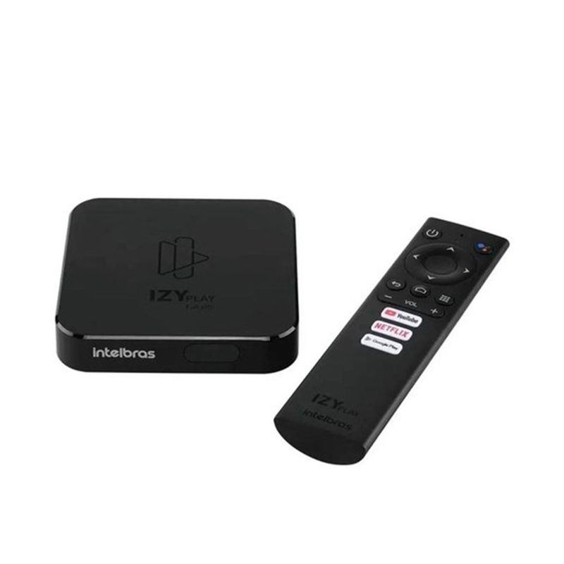 smart-box-ndroid-tv-izy-play-intelbras-01.jpg
