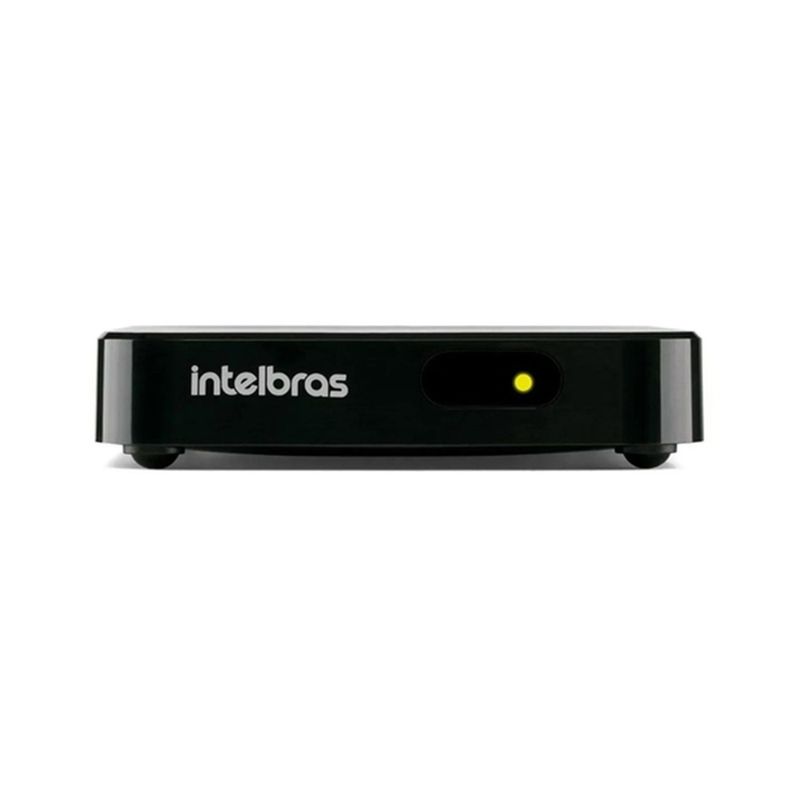 smart-box-ndroid-tv-izy-play-intelbras-02.jpg