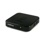 smart-box-ndroid-tv-izy-play-intelbras-03.jpg