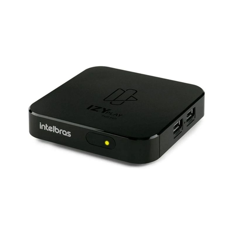 smart-box-ndroid-tv-izy-play-intelbras-03.jpg