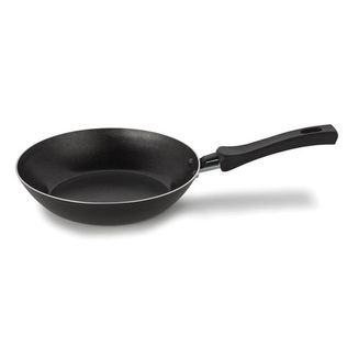 Frigideira Antiad 22 Gourmet Multiflon