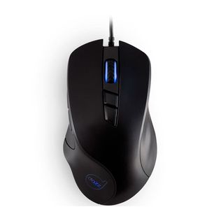 Mouse Gamer Legion 4200dpi Dazz