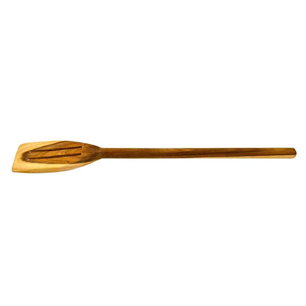 pa-teca--c-passador-35cm-stolf-02.jpg