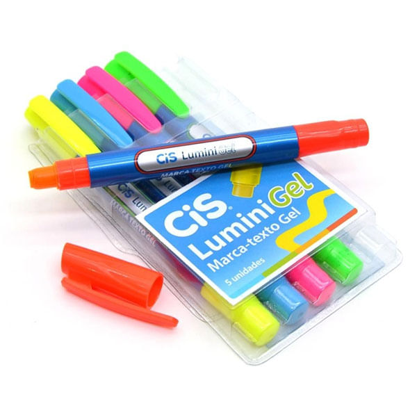 lumini-gel-marca-texto-estojo-c5-cis-01.jpg