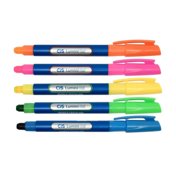 lumini-gel-marca-texto-estojo-c5-cis-02.jpg