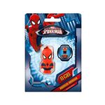 pen-drive-8gb-homem-aranha-01.jpg