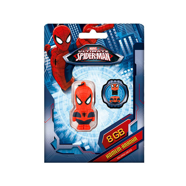 pen-drive-8gb-homem-aranha-01.jpg