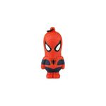 pen-drive-8gb-homem-aranha-02.jpg