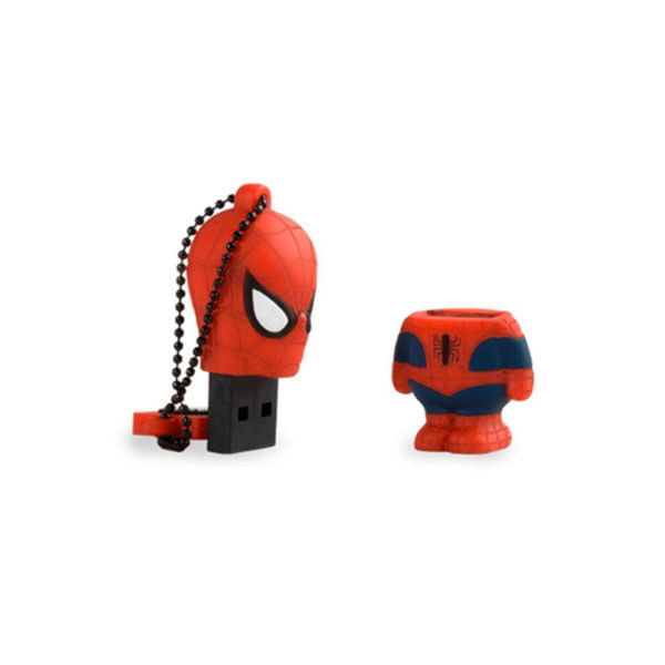 pen-drive-8gb-homem-aranha-03.jpg