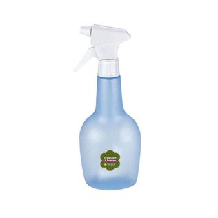 Pulverizador de Plástico 580ml Sortido - Sanremo