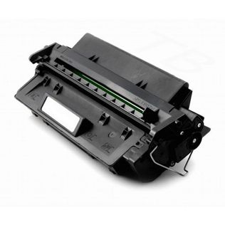 Toner 98 x 92298x 8.800 Páginas - HP