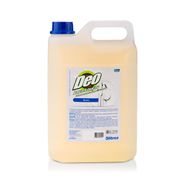 Detergente Neutro Deoline 5L - Premisse