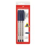 caneta-esf-trilux-032-medium-az-bl-faber-01.jpg