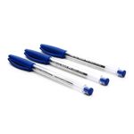 caneta-esf-trilux-032-medium-az-bl-faber-02.jpg