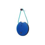 caixa-de-som--versality-azul-7w-dazz-02.jpg