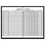 livro-mod7--reg-invent-50fl-01.jpg