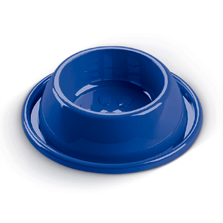 Comedouro Anti Form Fil Az Pet Injet