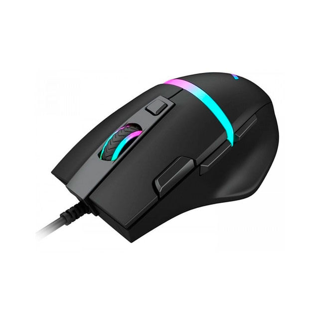 D'Lora Moda - Mouse gamer HP perfeito para seu jogo #gamer #apple #brasil  #tendencia #tecnologia #novidades #celulares #mouse #tech #computadores # jogo