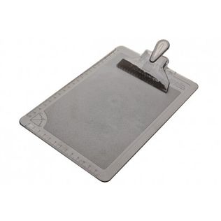Prancheta Of Fume 3006.i.0012 Dello