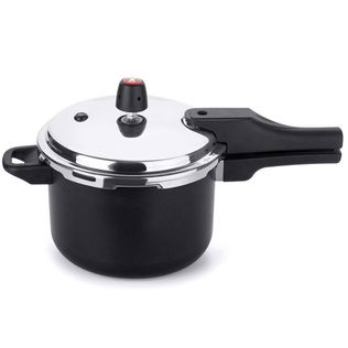 Panela de Pressão Quartzo 4,5 Lt Multifl