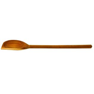 Colher Teca C/ Bico 35cm Stolf