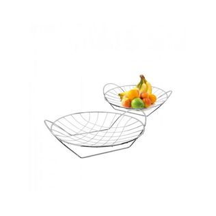 Fruteira Premium Stolf