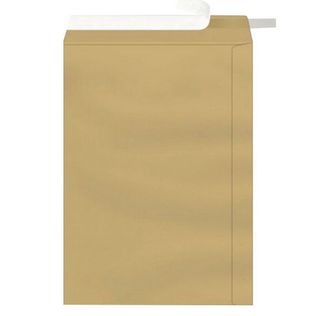 Envelope Auto Adesivo 26x36 90g C/100