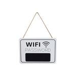 placa-decorativa-wifi---imporienete-01.jpg