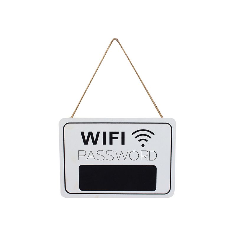 placa-decorativa-wifi---imporienete-01.jpg