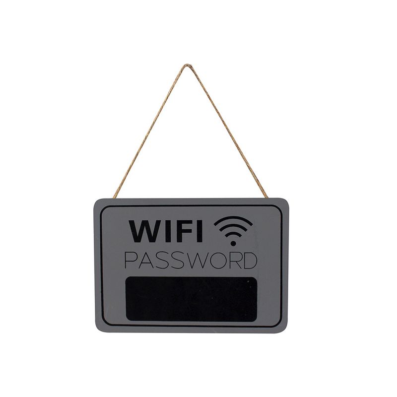 placa-decorativa-wifi---imporienete-02.jpg