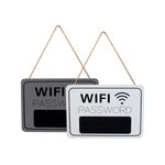 placa-decorativa-wifi---imporienete-03.jpg