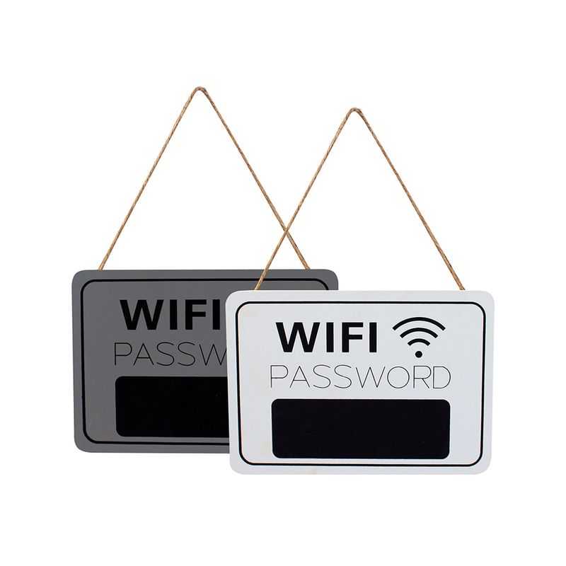 placa-decorativa-wifi---imporienete-03.jpg