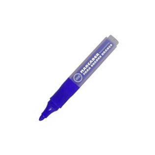 Marcador Qb Az Recar 991002 Leo e Leo