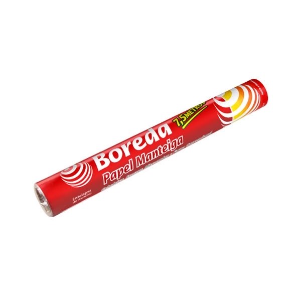 papel-manteiga-0,30-x-7,5m-boreda-01.jpg