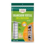 organizador-vertical-6-prat-plastleo-01.jpg