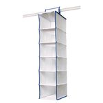 organizador-vertical-6-prat-plastleo-02.jpg