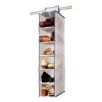 organizador-vertical-6-prat-plastleo-03.jpg