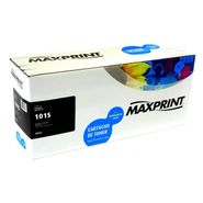 Cartucho de Toner Compatível Samsung MLT D101S - Maxprint