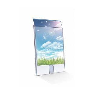 Quadro A5 Multiuso Cristal 875 Acrimet