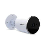 Câmera Externa Inteligente IP65 Full HD Wi-Fi Liv - SE222 - Multilaser