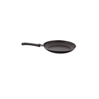 Frigideira Antiad 18 Gourmet Multiflon