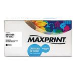 toner-maxprint-brother-tn-3382-01.jpg