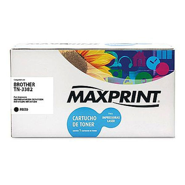 toner-maxprint-brother-tn-3382-01.jpg