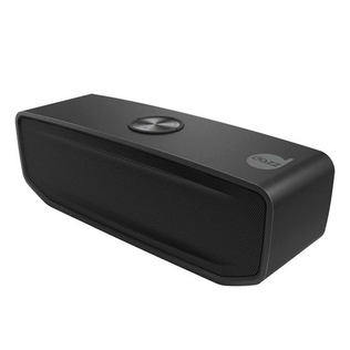 Caixa de Som Bluetooth ATTIC 6014238 7W - Dazz
