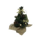 arvore-de-natal-mini-15cm-sort-02.jpg