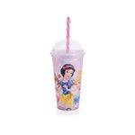 copo-shake-princess-500ml-plasutil-01.jpg