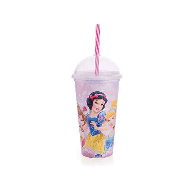 copo-shake-princess-500ml-plasutil-01.jpg